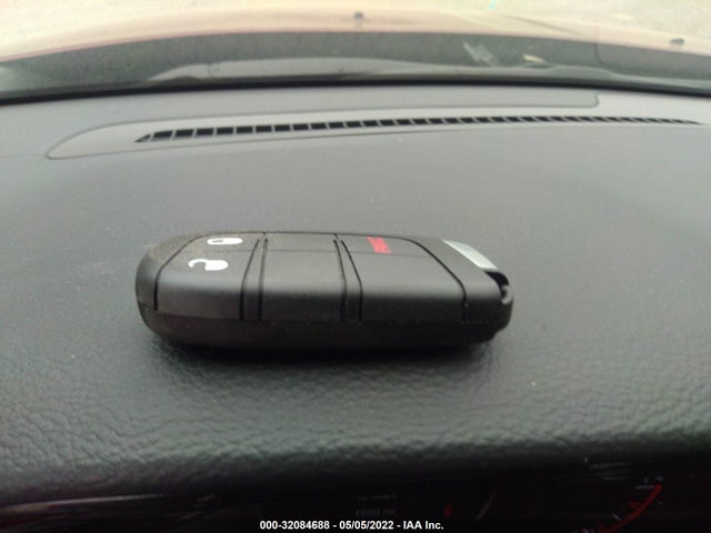 Dodge Durango Sxt Plus 2021 1C4RDJAG8MC793520 Image 11