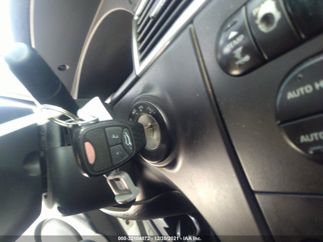 Chrysler Pacifica Touring 2005 2C4GF68465R595523 Image 3