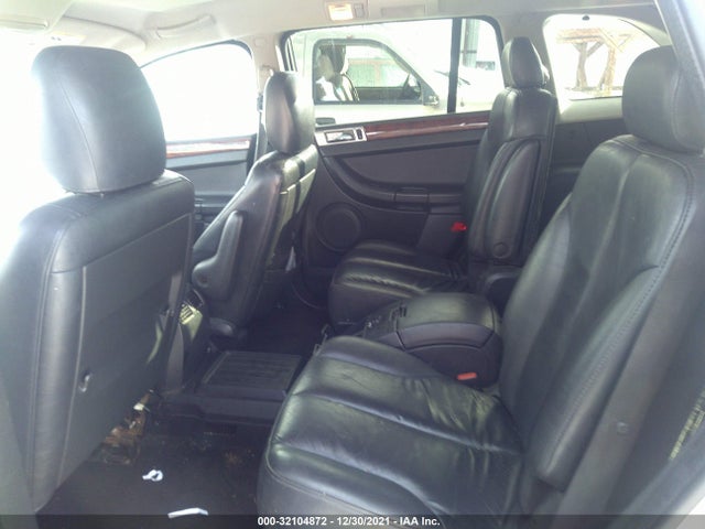Chrysler Pacifica Touring 2005 2C4GF68465R595523 Image 9