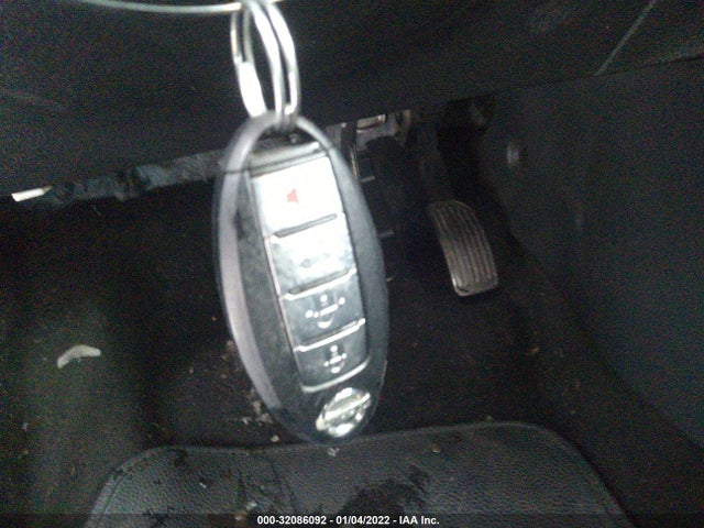 2019 Nissan Sentra, VIN: 3N1AB7AP9KY378669