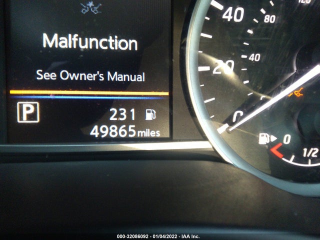 2019 Nissan Sentra, VIN: 3N1AB7AP9KY378669