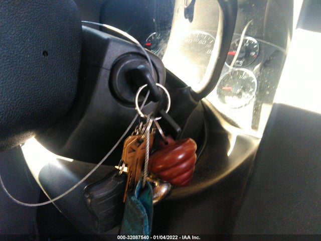 2016 Chevrolet Express, VIN: 1GCWGBFG4G1260203