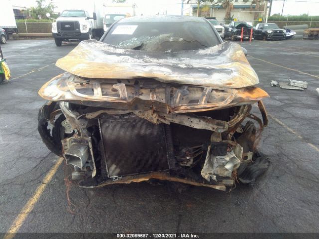 5XXG14J24MG026009 KIA K5 LXS