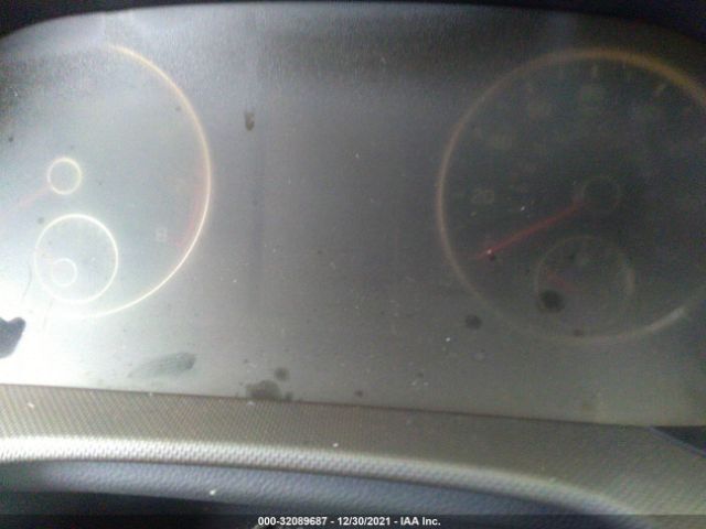 5XXG14J24MG026009 KIA K5 LXS