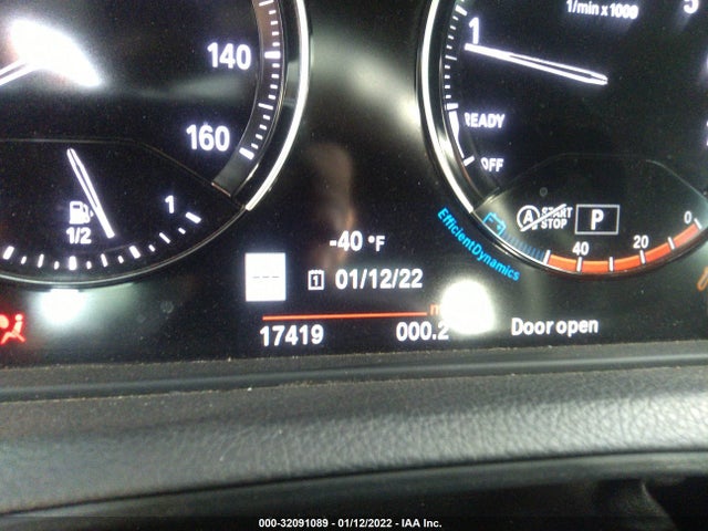 2019 BMW 2 Series, VIN: WBA2M7C59K7D59015