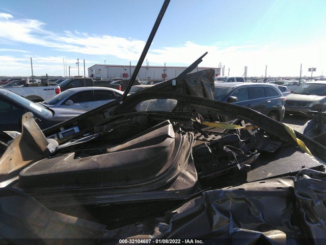 2015 CHEVROLET SILVERADO 1500 1LT VIN: 1GCRCREH4FZ300050