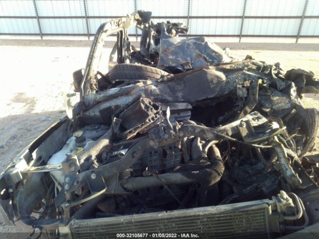 1C4NJPFB7HD183535 Jeep Patriot Latitude