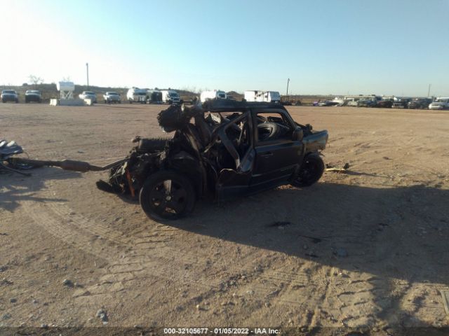 1C4NJPFB7HD183535 Jeep Patriot Latitude