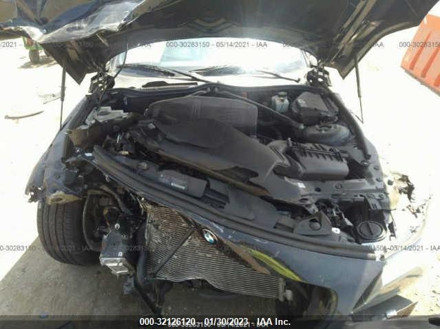 BMW Z4 Sdrive28i 2013 WBALL5C55DJ104070 Image 11