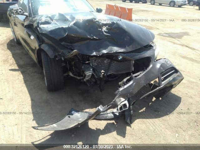 BMW Z4 Sdrive28i 2013 WBALL5C55DJ104070 Image 7