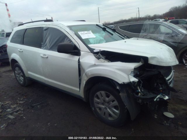 3C4PDCAB7JT443965 auction archive image