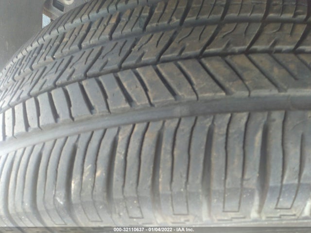 2014 Chevrolet Captiva Sport, VIN: 3GNAL3EK1ES673989