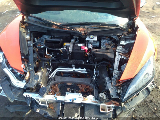 2020 Chevrolet Corvette, VIN: 1G1Y72D49L5105241