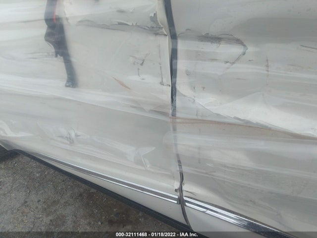 2021 Lincoln Navigator, VIN: 5LMJJ2LT6MEL17155