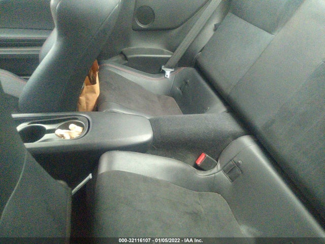 2014 Subaru BRZ, VIN: JF1ZCAC1XE9603989