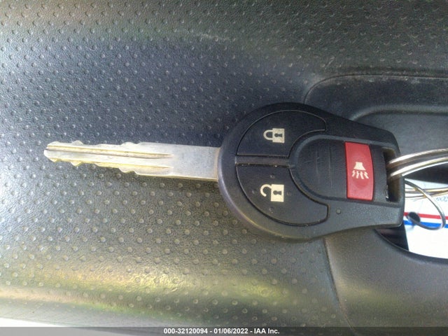 2015 Chevrolet City Express, VIN: 3N63M0ZN4FK731609