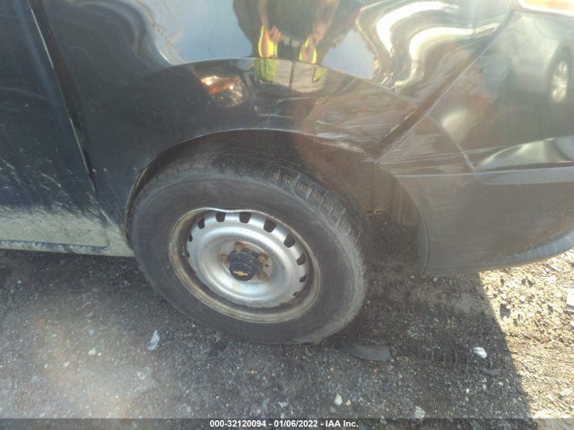 2015 Chevrolet City Express, VIN: 3N63M0ZN4FK731609