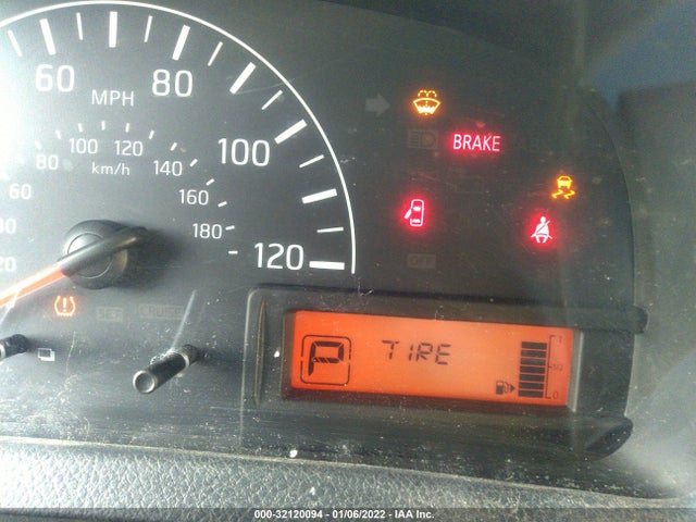 2015 Chevrolet City Express, VIN: 3N63M0ZN4FK731609