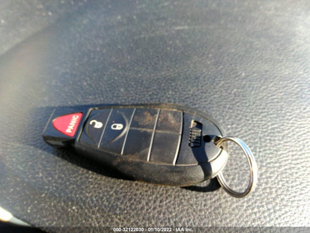1C4PJMCB2FW540391 Jeep Cherokee Latitude