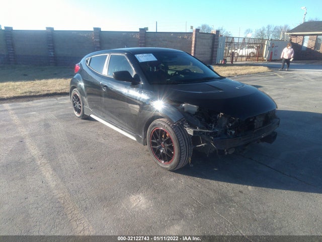 2015 KMHTC6AE0FU218891 main image