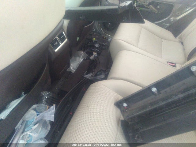 2020 Lexus RX, VIN: JTJHZKFA9L2026784