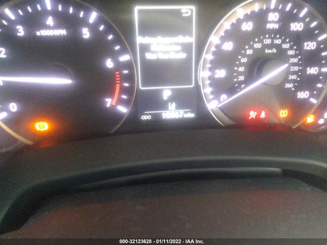 2020 Lexus RX, VIN: JTJHZKFA9L2026784