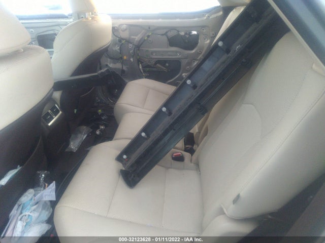 2020 Lexus RX, VIN: JTJHZKFA9L2026784