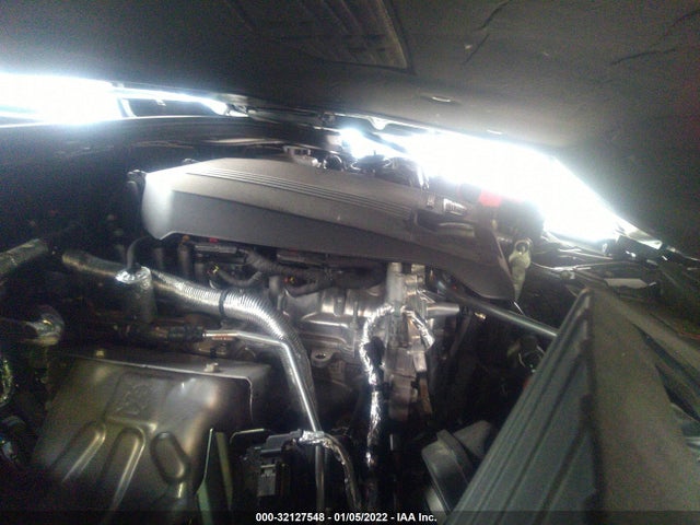 2020 Cadillac CT5, VIN: 1G6DU5RK1L0149788
