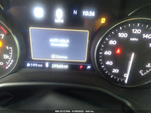 2020 Cadillac CT5, VIN: 1G6DU5RK1L0149788