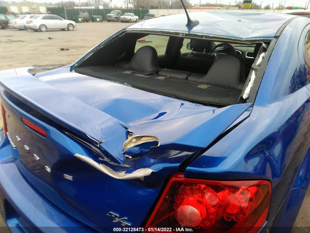 2014 Dodge Avenger, VIN: 1C3CDZBG7EN182911