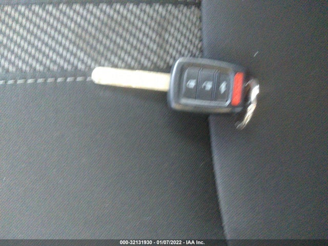 Honda Civic Sedan Lx 2018 2HGFC2F52JH529884 Image 3