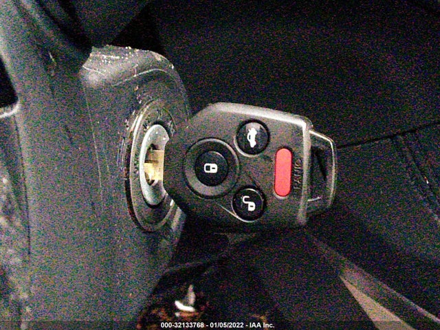 2021 Subaru Forester, VIN: JF2SKADC4MH579273