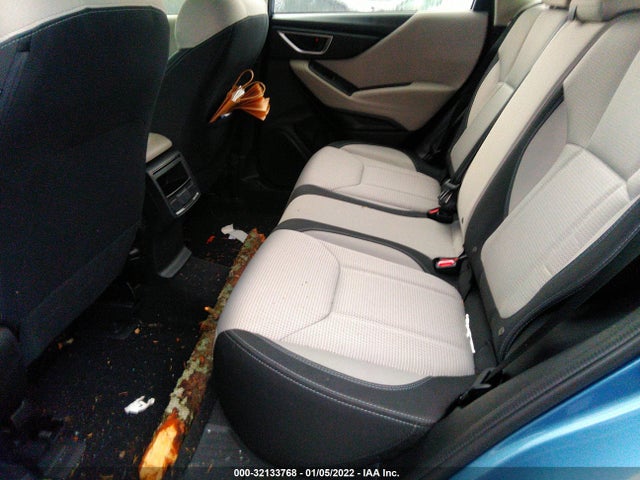 2021 Subaru Forester, VIN: JF2SKADC4MH579273