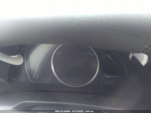 2021 Lexus ES, VIN: 58AD11D15MU005964