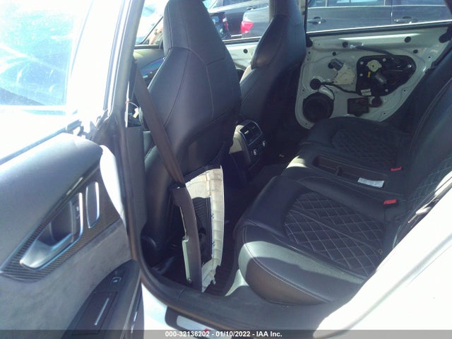 2016 Audi S7, VIN: WAUW2AFC4GN008141