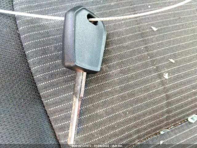 1FTEW1CP1KKC66542 Ford F-150 Xl/xlt/lariat