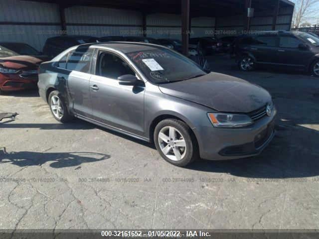 2014 3VWLL7AJ5EM434050 main image