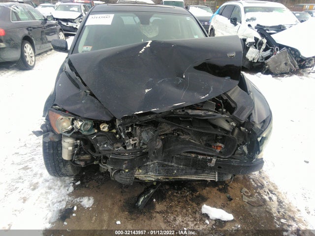 2005 VOLVO S40 VIN: YV1MH682152086198
