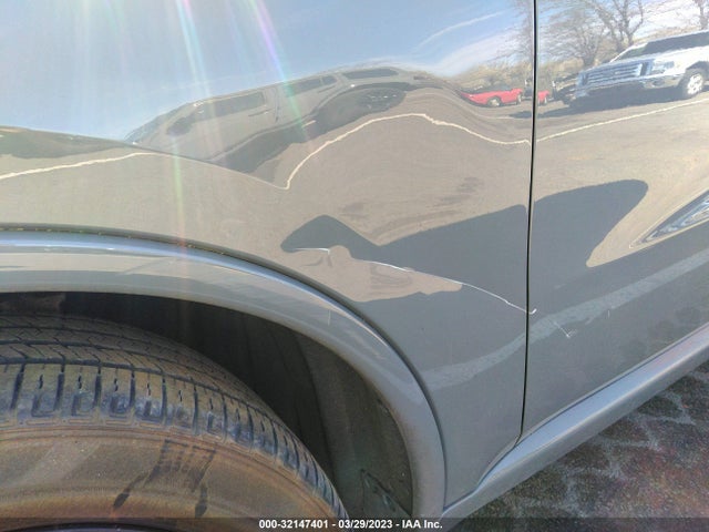 Dodge Durango R/t 2019 NJ1378E Image 6