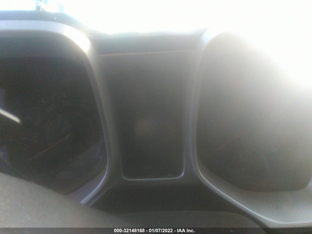 Chevrolet CAMARO LS 2015 2G1FB1E34F9184329 Image 8