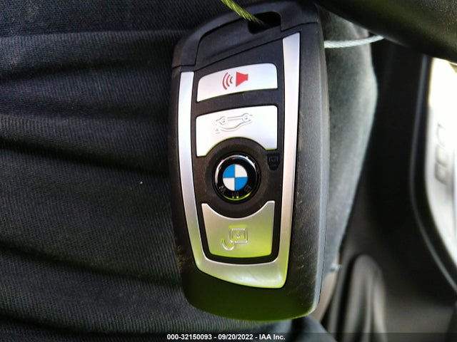 2018 BMW M4, VIN: WBS4Y9C54JAA92551