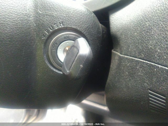 JF1GPAL6XE8285949 Subaru Impreza 2.0i Sport Premium