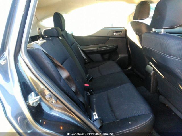 JF1GPAL6XE8285949 Subaru Impreza 2.0i Sport Premium