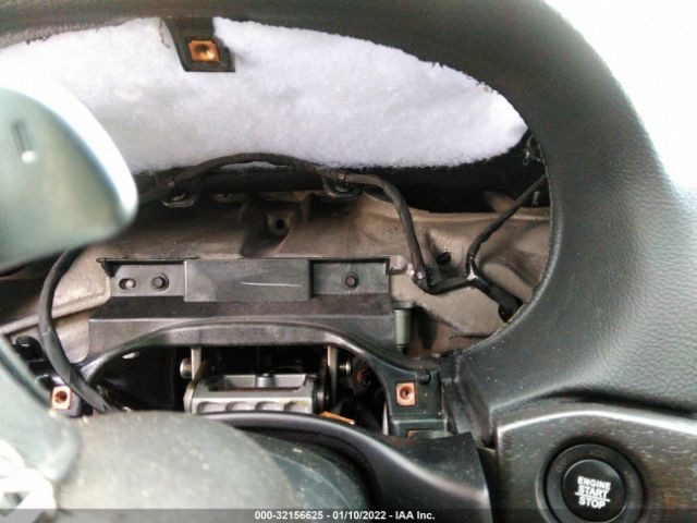 1C4RJFBG5HC701273 Jeep Grand Cherokee Limited