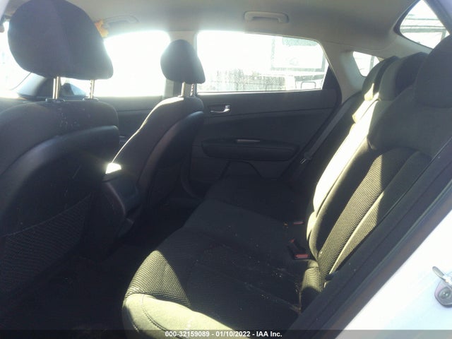 KIA gdi 2019 5XXGT4L33KG370234 Image 22