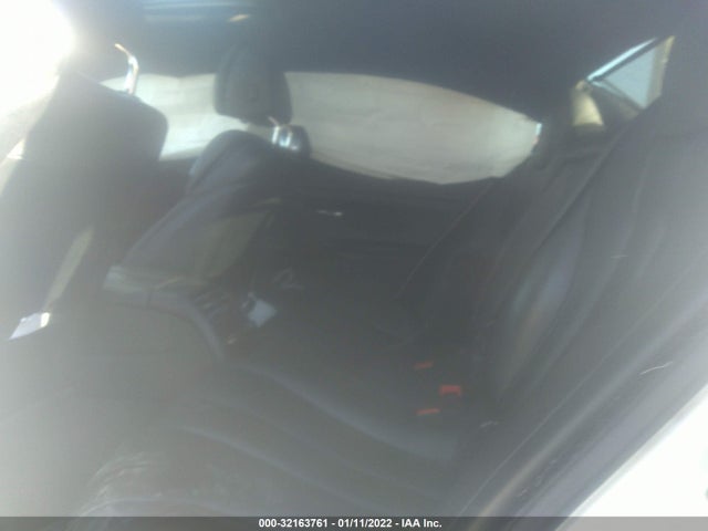 2016 BMW 6 Series, VIN: WBA6D6C52GGF94780