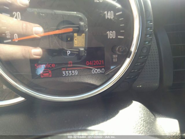 2017 MINI HARDTOP WMWXU1C59H2E18573 Photo 6