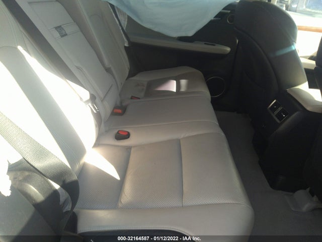 2018 Lexus RX, VIN: 2T2BGMCA1JC026173