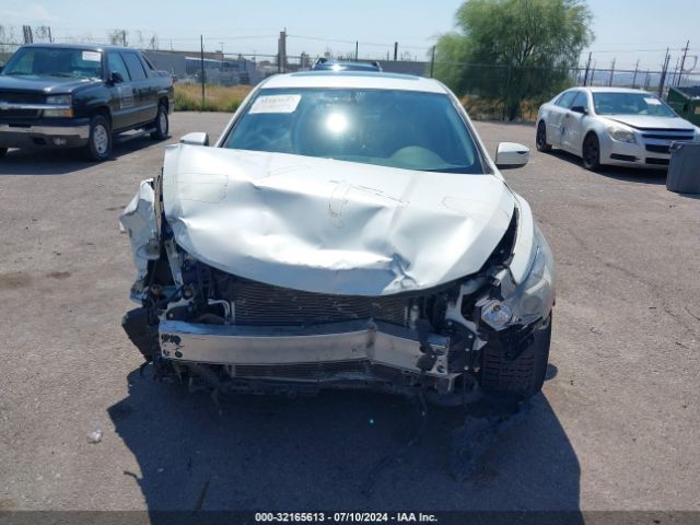1N4AL3AP5JC190781 Nissan Altima 2.5 Sv