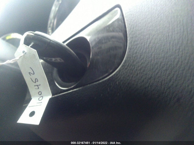 Dodge Grand Caravan Sxt 2014 2C4RDGCG8ER349160 Image 3